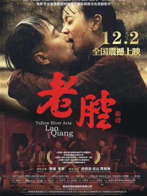 最新热播